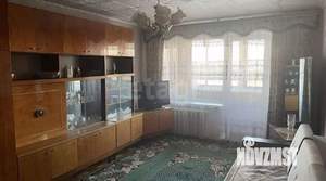 2-к квартира, вторичка, 50м2, 9/9 этаж