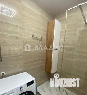 2-к квартира, вторичка, 74м2, 15/23 этаж