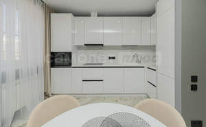 2-к квартира, вторичка, 87м2, 22/24 этаж