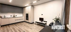 2-к квартира, вторичка, 57м2, 6/25 этаж