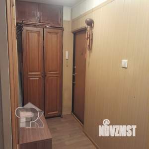 2-к квартира, вторичка, 46м2, 2/5 этаж