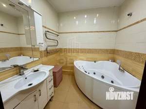 2-к квартира, вторичка, 72м2, 6/22 этаж