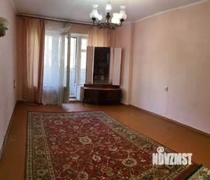 2-к квартира, вторичка, 41м2, 4/5 этаж