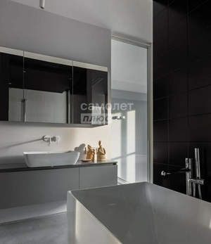 2-к квартира, вторичка, 66м2, 25/27 этаж