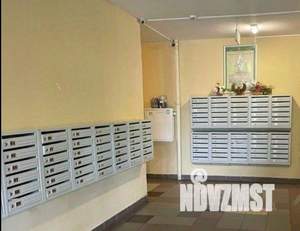 Студия квартира, вторичка, 27м2, 14/22 этаж
