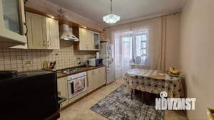 2-к квартира, вторичка, 67м2, 9/15 этаж