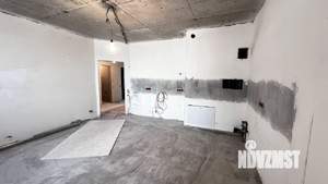 2-к квартира, вторичка, 75м2, 11/24 этаж