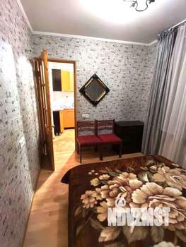 2-к квартира, вторичка, 34м2, 1/9 этаж