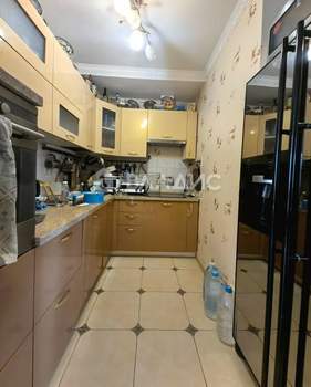 Фото квартиры на продажу (5)