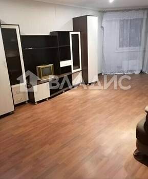 2-к квартира, вторичка, 66м2, 19/19 этаж