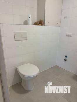 3-к квартира, вторичка, 82м2, 14/18 этаж