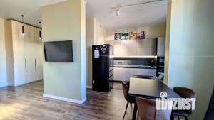 2-к квартира, вторичка, 56м2, 22/25 этаж