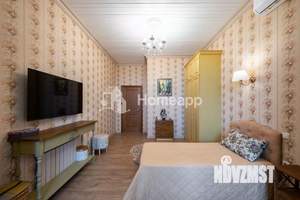 2-к квартира, вторичка, 69м2, 25/25 этаж