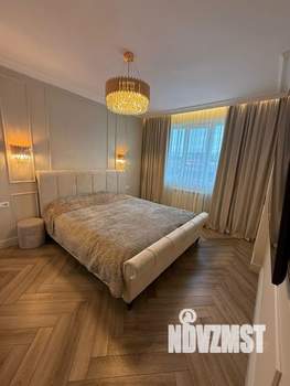 2-к квартира, вторичка, 49м2, 2/26 этаж