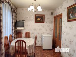 3-к квартира, вторичка, 80м2, 11/15 этаж