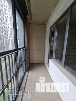 Студия квартира, вторичка, 24м2, 5/24 этаж