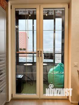 2-к квартира, вторичка, 74м2, 10/12 этаж