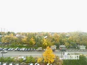 2-к квартира, вторичка, 62м2, 6/16 этаж