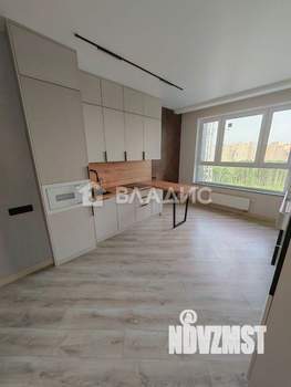2-к квартира, вторичка, 51м2, 11/25 этаж