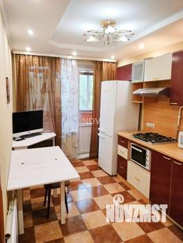 Фото квартиры на продажу (1)