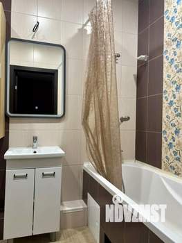 2-к квартира, вторичка, 65м2, 3/24 этаж