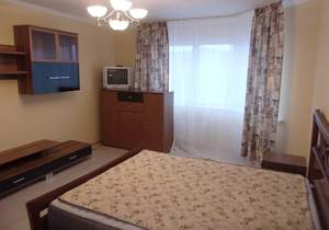 1-к квартира, вторичка, 48м2, 13/19 этаж