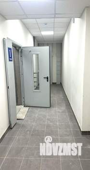 3-к квартира, вторичка, 86м2, 23/25 этаж