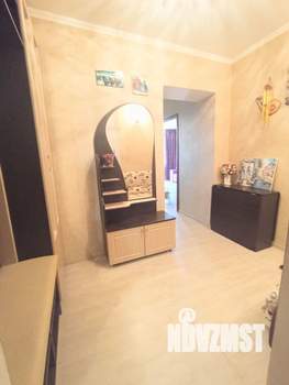 1-к квартира, вторичка, 39м2, 12/12 этаж