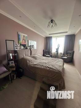 2-к квартира, вторичка, 65м2, 10/20 этаж