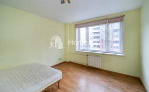 3-к квартира, вторичка, 73м2, 14/25 этаж