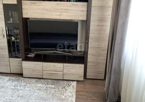 2-к квартира, вторичка, 40м2, 9/25 этаж