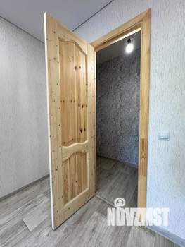 3-к квартира, вторичка, 55м2, 5/5 этаж
