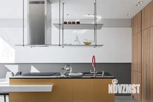 2-к квартира, вторичка, 66м2, 25/27 этаж