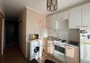 2-к квартира, вторичка, 38м2, 14/14 этаж