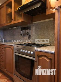 2-к квартира, вторичка, 48м2, 5/9 этаж
