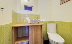 2-к квартира, вторичка, 63м2, 1/17 этаж