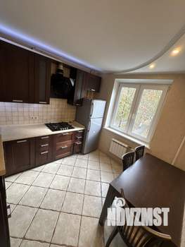 2-к квартира, вторичка, 53м2, 2/9 этаж