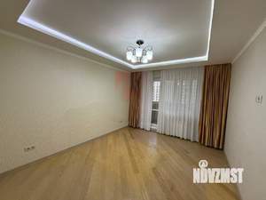 2-к квартира, вторичка, 62м2, 8/17 этаж