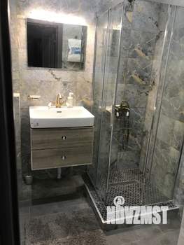 Студия квартира, вторичка, 26м2, 13/26 этаж