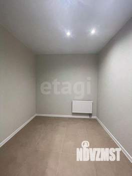 2-к квартира, вторичка, 48м2, 6/25 этаж