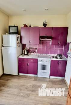 2-к квартира, вторичка, 58м2, 4/28 этаж