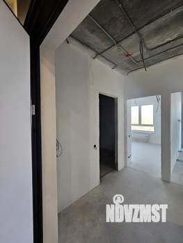 3-к квартира, вторичка, 51м2, 10/24 этаж