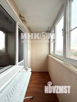 3-к квартира, вторичка, 78м2, 13/17 этаж