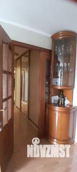 3-к квартира, вторичка, 55м2, 8/9 этаж