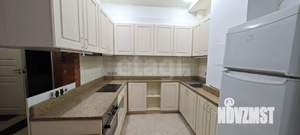 2-к квартира, вторичка, 68м2, 1/15 этаж