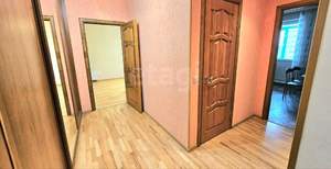 Фото квартиры на продажу (6)