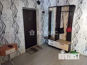 2-к квартира, вторичка, 61м2, 4/24 этаж
