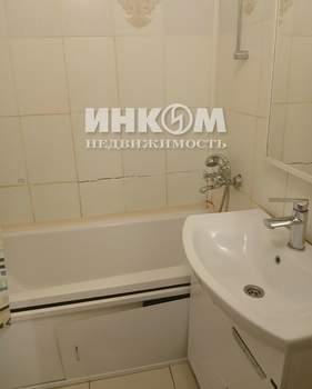 2-к квартира, вторичка, 63м2, 16/17 этаж