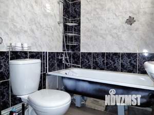 1-к квартира, вторичка, 30м2, 11/22 этаж