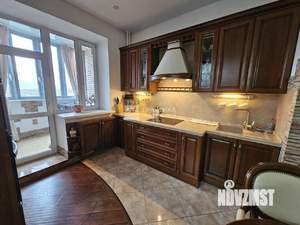 2-к квартира, вторичка, 76м2, 10/22 этаж